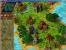 Die Siedler 4 - der Patch auf Version 2.04.1090 verändert unter anderem das Balancing.